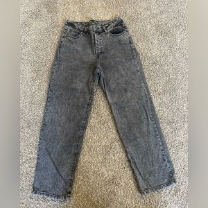 Wild Fable Jeans size 12